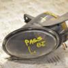 Фара противотуманная левая VW Passat (B6) 2005-2010 265553 - 3