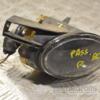 Фара противотуманная правая VW Passat (B6) 2005-2010 265555 - 3