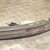 Поворотник левый VW Passat (B6) 2005-2010 3C0953041L 265557 - 3