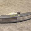 Поворотник правий VW Passat (B6) 2005-2010 3C0953042L 265559 - 3