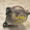 Фара протитуманна ліва Toyota Corolla Verso 2004-2009 812200F010 265567 - 3