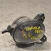 Фара противотуманная правая Toyota Corolla Verso 2004-2009 812100F010 265569 - 3