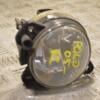 Фара правая 05- VW Polo 2001-2009 265577 - 3