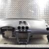 Торпедо под Airbag (дефект) Ford S-Max 2006-2015 265590 - 7