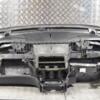 Торпедо под Airbag (дефект) Ford S-Max 2006-2015 265590 - 5