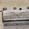 Подушка безпеки пасажир в торпедо Airbag Ford S-Max 2006-2015 6G9N042A94BH 265596 - 3