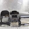 Торпедо під Airbag Opel Zafira (B) 2005-2011 13162475 265602 - 4