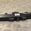 Блок кнопок аварийка Opel Zafira (B) 2005-2011 13228628 265608 - 3