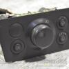 Перемикач світла фар Opel Zafira (B) 2005-2011 13205863 265610 - 3