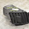 Дефлектор воздушный центральный правый Opel Zafira (B) 2005-2011 13144402 265614 - 3