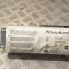 Подушка безпеки пасажир в торпедо Airbag VW Polo 2001-2009 6Q0880204G 265618 - 3