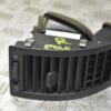 Дефлектор повітряний правий VW Polo 2001-2009 6Q0819704 265621 - 3