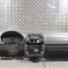 Торпедо под Airbag VW Polo 2001-2009 6Q1857001 265623 - 4