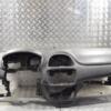 Торпедо під Airbag (дефект) Fiat Punto Evo 2010 735485657 265626 - 4