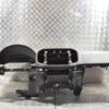 Торпедо під Airbag VW Golf Plus 2005-2014 5M1858296 265630 - 4