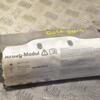Подушка безпеки пасажир в торпедо Airbag VW Golf Plus 2005-2014 1K0880204H 265633 - 3