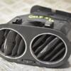 Дефлектор воздушный левый VW Golf Plus 2005-2014 5M0819703D 265635 - 3