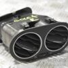 Дефлектор повітряний правий VW Golf Plus 2005-2014 5M0819704D 265637 - 3