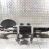 Торпедо под Airbag (дефект) Audi A3 (8P) 2003-2012 8P1857033 265645 - 6