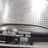 Торпедо под Airbag (дефект) VW Passat (B6) 2005-2010 3C1857004B 265650 - 5