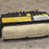 Подушка безпеки пасажир в торпедо Airbag VW Passat (B6) 2005-2010 3C0880204E 265654 - 3