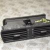 Дефлектор повітряний центральний VW Passat (B6) 2005-2010 3C1819728 265658 - 3