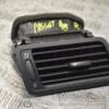 Дефлектор воздушный правый VW Passat (B6) 2005-2010 3C1819702E 265660 - 3