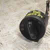 Перемикач світла фар VW Passat (B6) 2005-2010 1K0941431AJ 265664 - 3
