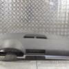 Торпедо під Airbag (дефект) Audi A4 (B7) 2004-2007 8E1857041L 265668 - 4