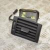 Дефлектор воздушный правый Audi A4 (B7) 2004-2007 8E0820902F 265675 - 3