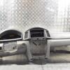 Торпедо під Airbag (дефект) Jeep Grand Cherokee 2005-2010 5JY781D5AL 265677 - 4