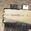 Подушка безпеки пасажир в торпедо Airbag Kia Ceed 2007-2012 845301H000 265682 - 3