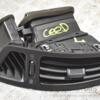 Дефлектор воздушный левый Kia Ceed 2007-2012 974801H000 265684 - 3