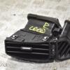 Дефлектор повітряний правий Kia Ceed 2007-2012 974901H000 265686 - 3