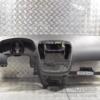 Торпедо під Airbag Kia Ceed 2007-2012 847101H000 265688 - 4