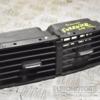 Дефлектор воздушный центральный Subaru Forester 2008-2012 66110FG020 265691 - 3