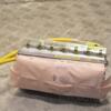 Подушка безпеки пасажир в торпедо Airbag Subaru Forester 2008-2012 265693 - 3