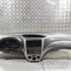 Торпедо под Airbag Subaru Forester 2008-2012 265695 - 4