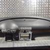 Торпедо під Airbag VW Passat (B6) 2005-2010 3C1857003 265698 - 4