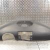Торпедо під Airbag (дефект) Citroen C4 2004-2011 9646339077 265712 - 5