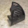 Дефлектор воздушный левый Citroen C4 2004-2011 9646338077 265718 - 3