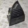 Дефлектор повітряний правий Citroen C4 2004-2011 9646337977 265720 - 3