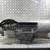 Торпедо под Airbag Kia Rio 2011-2017 847101W100 265732 - 4