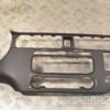 Консоль центральна в торпедо Kia Rio 2011-2017 847411W110 265735 - 3