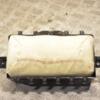 Подушка безпеки пасажир в торпедо Airbag Kia Rio 2011-2017 845301W000 265737 - 3