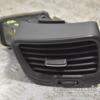 Дефлектор повітряний правий Kia Rio 2011-2017 974801W000 265741 - 3