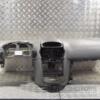 Торпедо под Airbag Opel Corsa (D) 2006-2014 13184102 265747 - 4