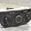Блок управления печкой с кондиционером Opel Corsa (D) 2006-2014 466119570 265750 - 3