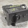 Перемикач світла фар 08- Ford Focus (II) 2004-2011 7M5T13A024LA 265767 - 3