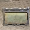 Подушка безопасности пассажир в торпедо Airbag Ford Focus (II) 2004-2011 6M51A042B84AB 265769 - 3